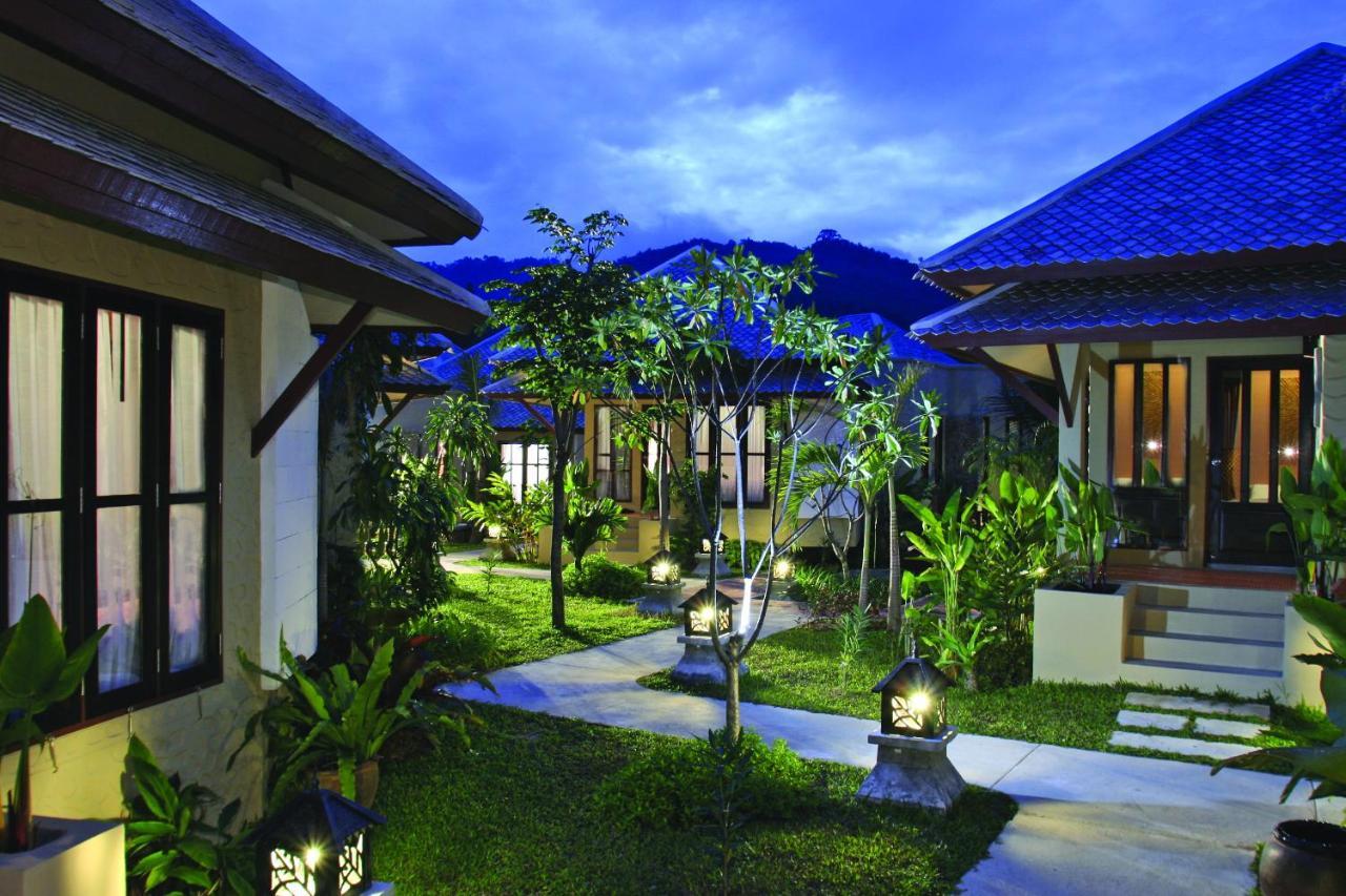 Deluxe Villa,66009523:JPEG