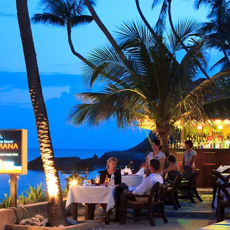 Rummana Boutique Resort - Sha Plus-2