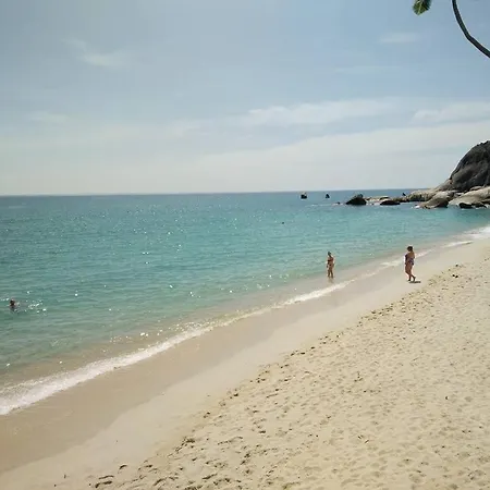 Rummana Boutique Resort - Sha Plus-3